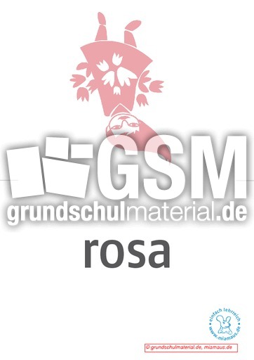 Bildkarten_d_Farben 8.pdf